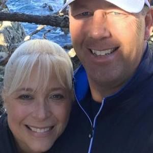 Meet your Posher, Ann